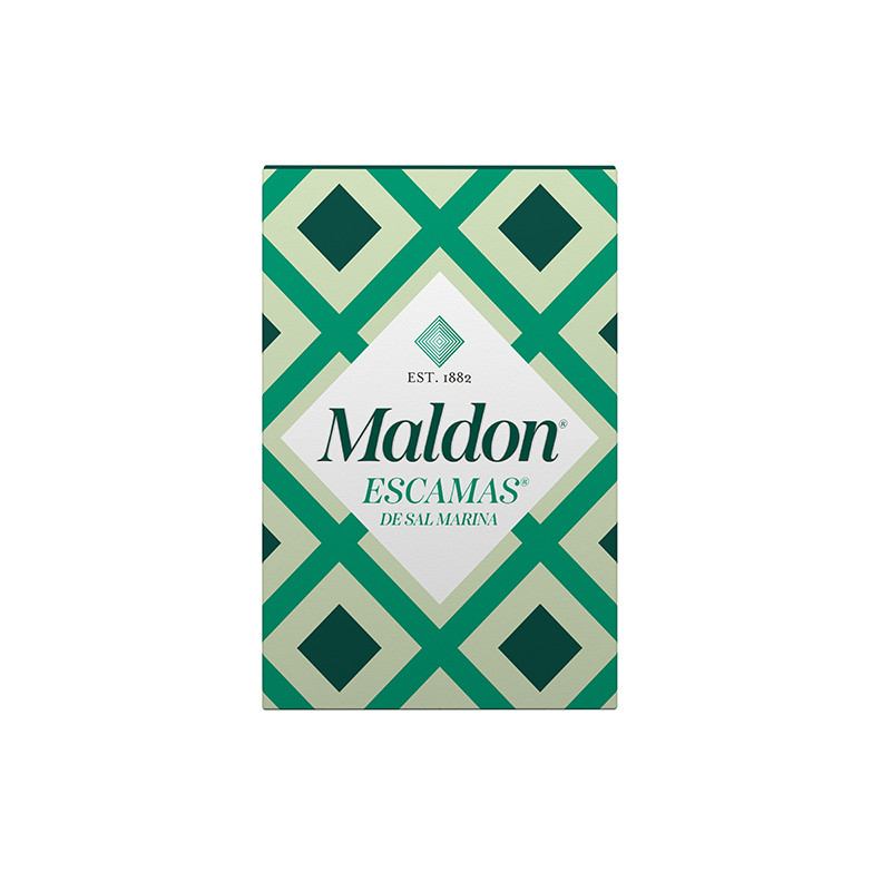 SAL MALDON CRISTAL 12/250gr.